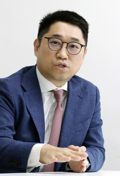 뉴스이미지