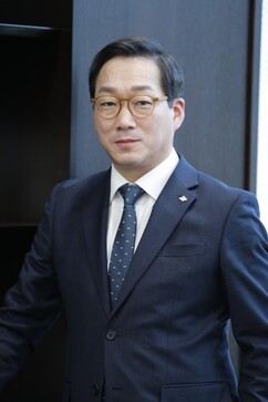 뉴스이미지