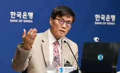뉴스이미지