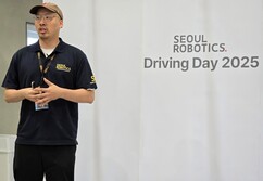뉴스이미지