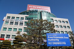 뉴스이미지
