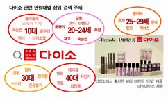 뉴스이미지