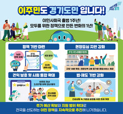 뉴스이미지