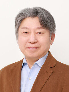 뉴스이미지