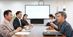 뉴스이미지
