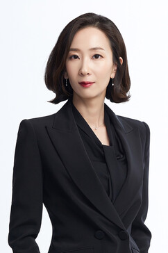 뉴스이미지