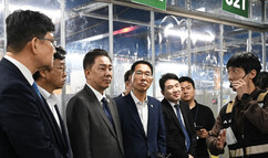 뉴스이미지