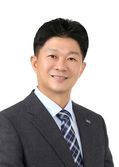 뉴스이미지