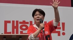 뉴스이미지