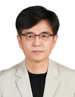 뉴스이미지