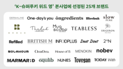 뉴스이미지