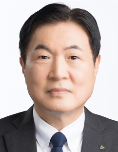 뉴스이미지