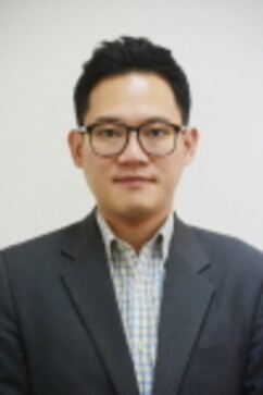 뉴스이미지