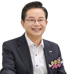 뉴스이미지