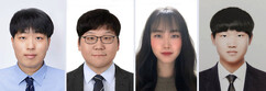 뉴스이미지