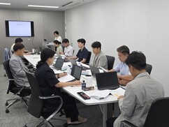 뉴스이미지