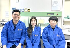 뉴스이미지