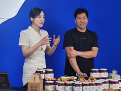 뉴스이미지