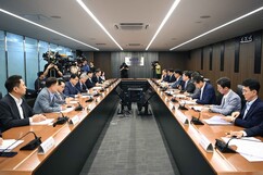 뉴스이미지