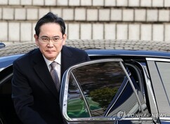뉴스이미지