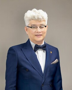 뉴스이미지