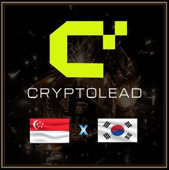 뉴스이미지