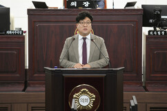 뉴스이미지