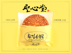 뉴스이미지