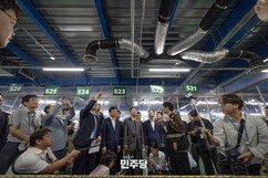 뉴스이미지