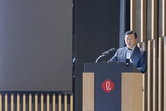 뉴스이미지