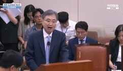 뉴스이미지