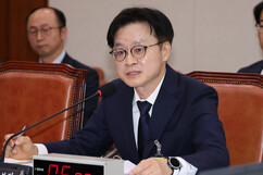 뉴스이미지