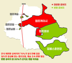 뉴스이미지