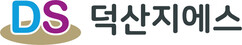 뉴스이미지