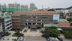 뉴스이미지