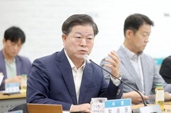 뉴스이미지