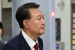 뉴스이미지