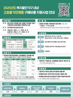 뉴스이미지