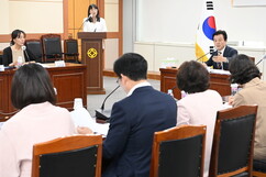 뉴스이미지
