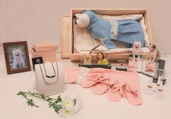 뉴스이미지