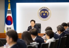 뉴스이미지