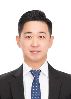 뉴스이미지