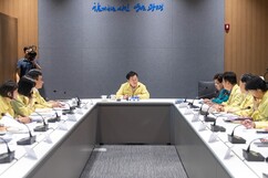 뉴스이미지