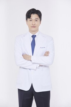 뉴스이미지
