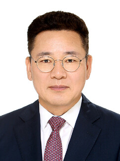 뉴스이미지