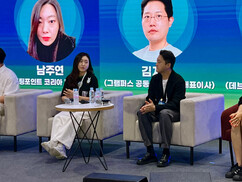뉴스이미지
