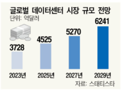 뉴스이미지