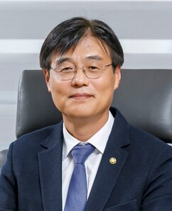 뉴스이미지