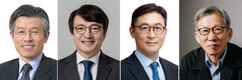 뉴스이미지
