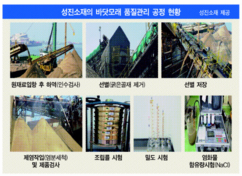 뉴스이미지